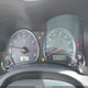 2T1BU4EE1BC590579 2011 Toyota Corolla S auction photo thumbnail 7