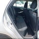 2T1BU4EE1BC590579 2011 Toyota Corolla S auction photo thumbnail 8