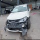 2C4RC1GG5HR679191 2017 Chrysler Pacifica Limited auction photo thumbnail 13