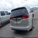 2C4RC1GG5HR679191 2017 Chrysler Pacifica Limited auction photo thumbnail 17