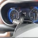 2C4RC1GG5HR679191 2017 Chrysler Pacifica Limited auction photo thumbnail 11