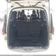 2C4RC1GG5HR679191 2017 Chrysler Pacifica Limited auction photo thumbnail 18