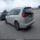 2C4RC1GG5HR679191 2017 Chrysler Pacifica Limited auction photo thumbnail 3