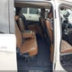 2C4RC1GG5HR679191 2017 Chrysler Pacifica Limited auction photo thumbnail 8