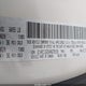 2C4RC1GG5HR679191 2017 Chrysler Pacifica Limited auction photo thumbnail 9