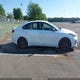 3KPF34AD8ME330430 2021 Kia Forte Gt-Line auction photo thumbnail 14