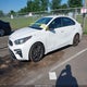 3KPF34AD8ME330430 2021 Kia Forte Gt-Line auction photo thumbnail 2