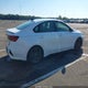 3KPF34AD8ME330430 2021 Kia Forte Gt-Line auction photo thumbnail 4