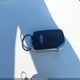 3KPF34AD8ME330430 2021 Kia Forte Gt-Line auction photo thumbnail 11