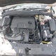 1G4PR5SKXF4201997 2015 Buick Verano Convenience Group auction photo thumbnail 10