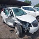 1G4PR5SKXF4201997 2015 Buick Verano Convenience Group auction photo thumbnail 6