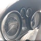 1G4PR5SKXF4201997 2015 Buick Verano Convenience Group auction photo thumbnail 7