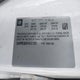 1G4PR5SKXF4201997 2015 Buick Verano Convenience Group auction photo thumbnail 9