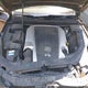 KMHGC4DE9BU139117 2011 Hyundai Genesis 3.8 auction photo thumbnail 10