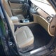 KMHGC4DE9BU139117 2011 Hyundai Genesis 3.8 auction photo thumbnail 5