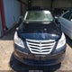 KMHGC4DE9BU139117 2011 Hyundai Genesis 3.8 auction photo thumbnail 6
