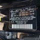 KMHGC4DE9BU139117 2011 Hyundai Genesis 3.8 auction photo thumbnail 9