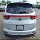 KNDPMCAC8L7735589 2020 Kia Sportage Lx auction photo thumbnail 16