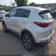 KNDPMCAC8L7735589 2020 Kia Sportage Lx auction photo thumbnail 3