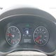 KNDPMCAC8L7735589 2020 Kia Sportage Lx auction photo thumbnail 7