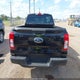 1FTER4BH4SLE23123 2025 Ford Ranger Xl auction photo thumbnail 17