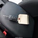 1FTER4BH4SLE23123 2025 Ford Ranger Xl auction photo thumbnail 11