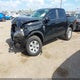 1FTER4BH4SLE23123 2025 Ford Ranger Xl auction photo thumbnail 2