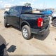 1FTER4BH4SLE23123 2025 Ford Ranger Xl auction photo thumbnail 3