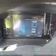 1FTER4BH4SLE23123 2025 Ford Ranger Xl auction photo thumbnail 7