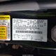 1FTER4BH4SLE23123 2025 Ford Ranger Xl auction photo thumbnail 9