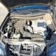 JA4J24A55JZ050755 2018 Mitsubishi Outlander Phev Gt auction photo thumbnail 10