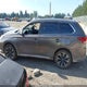 JA4J24A55JZ050755 2018 Mitsubishi Outlander Phev Gt auction photo thumbnail 14