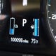 JA4J24A55JZ050755 2018 Mitsubishi Outlander Phev Gt auction photo thumbnail 15