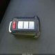 JA4J24A55JZ050755 2018 Mitsubishi Outlander Phev Gt auction photo thumbnail 11
