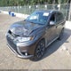 JA4J24A55JZ050755 2018 Mitsubishi Outlander Phev Gt auction photo thumbnail 2