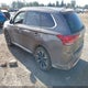 JA4J24A55JZ050755 2018 Mitsubishi Outlander Phev Gt auction photo thumbnail 3