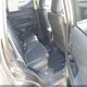 JA4J24A55JZ050755 2018 Mitsubishi Outlander Phev Gt auction photo thumbnail 8