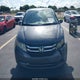 5FNRL5H40FB022111 2015 Honda Odyssey Ex auction photo thumbnail 12
