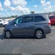 5FNRL5H40FB022111 2015 Honda Odyssey Ex auction photo thumbnail 14