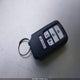 5FNRL5H40FB022111 2015 Honda Odyssey Ex auction photo thumbnail 11