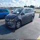 5FNRL5H40FB022111 2015 Honda Odyssey Ex auction photo thumbnail 2