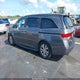 5FNRL5H40FB022111 2015 Honda Odyssey Ex auction photo thumbnail 3
