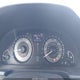 5FNRL5H40FB022111 2015 Honda Odyssey Ex auction photo thumbnail 7