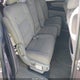 5FNRL5H40FB022111 2015 Honda Odyssey Ex auction photo thumbnail 8