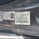 5FNRL5H40FB022111 2015 Honda Odyssey Ex auction photo thumbnail 9