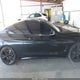 WBA3R1C5XEK190379 2014 BMW 435I auction photo thumbnail 13