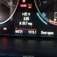 WBA3R1C5XEK190379 2014 BMW 435I auction photo thumbnail 15