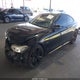 WBA3R1C5XEK190379 2014 BMW 435I auction photo thumbnail 2