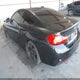 WBA3R1C5XEK190379 2014 BMW 435I auction photo thumbnail 3