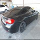 WBA3R1C5XEK190379 2014 BMW 435I auction photo thumbnail 4